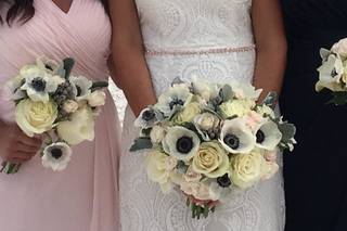 It's A Perfect Day Weddings - 80