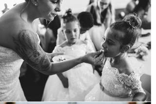 Eliza Jane Photography - 22