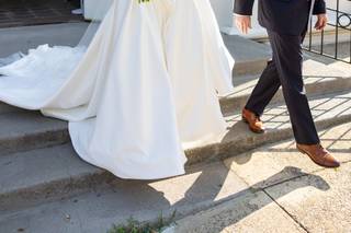 Aaron Watson Photography - 50