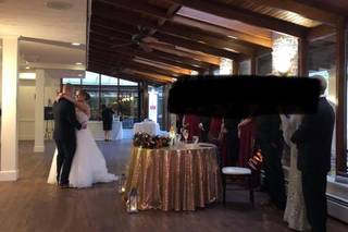 Coachmen's Lodge - 40