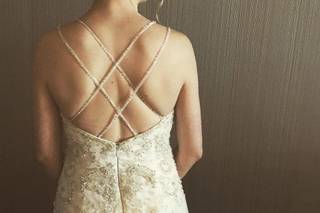 Best Total Wedding Plaza - 22