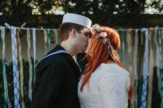 Corinne Alexandra Photography - 46