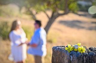 Adam J Clark Photography - 56