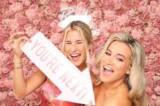 MEET ME Photo Booth - 10