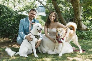 KC's Pet and Farm Sitting LLC - 5