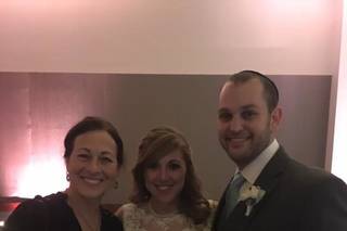 Weddings and Events by Ruth - 26