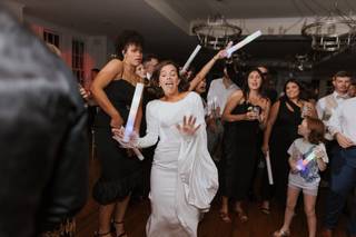 Havoc Entertainment - 6