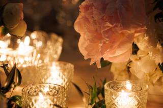 Linda Bird Events - 9