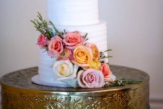 Cakes by Darcy - 12