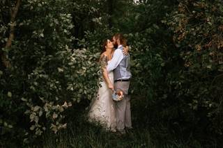 Ashley Vanley Photography - 7