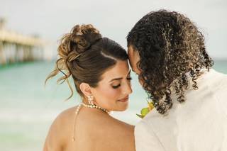 Jessica Winkler Photography - 6