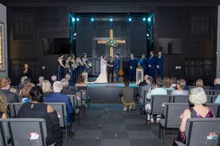 The Wedding Woman - 7