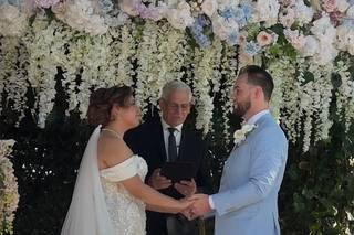 Sacramento, Roseville Wedding Officiant - Ken Birks - 5
