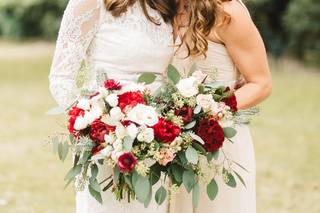 Flourish Floral Design - 27