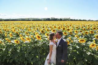 Jesselyn Zbytowski Photography - 11