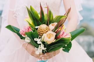 Elements of Style - 68