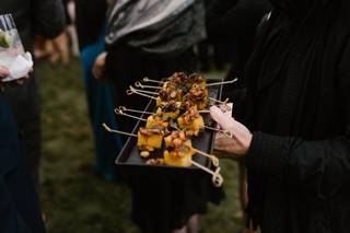 Dandelion Catering Co. - 6