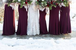 The Old Saco Inn - 24