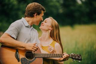 Alex Medvick Photography - 63