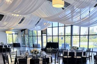Knollwood Country Club - 6