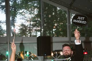 DJ Andrew Smith - 25