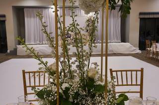 Scentsational Florals - AFFORDABLE! - 24