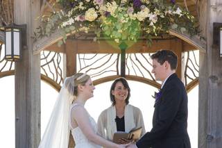 Grace Ceremonies - 10