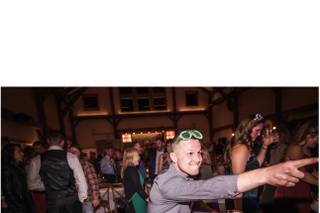 Dance Floor Heroes - 6