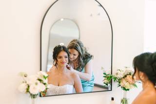 Rancho Guejito Weddings & Events - 6