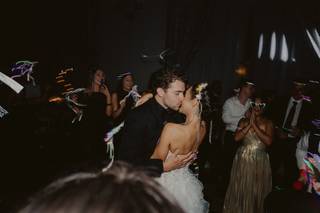 A Photo Gallery - 7
