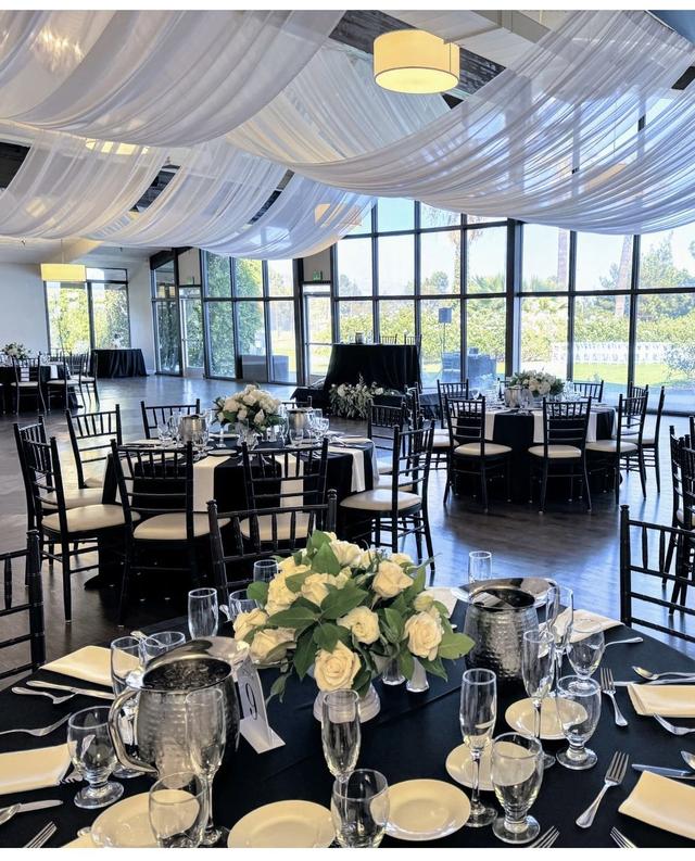 Knollwood Country Club - 2
