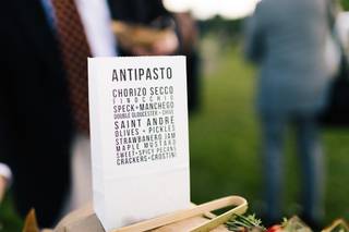 The Bread & Butter Catering Company - 13