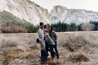 RiLee Photography - 21