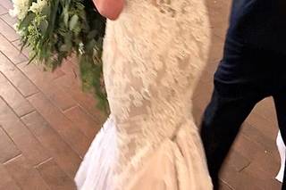 Bride To BEauty - 81