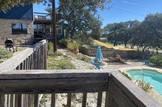 The Wildflower Country Inn & Event Center - 7