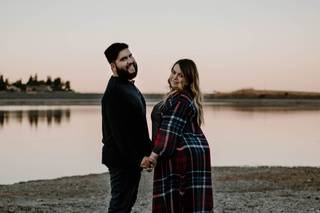 Swede Pea Photography - 14