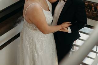 Nicole Lagoe Photography - 14