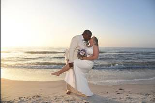 Fl Destination Weddings - 29