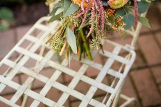 Jenna Hidinger Photography - 16