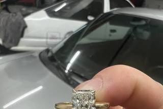 Purple Carats LLC - 19