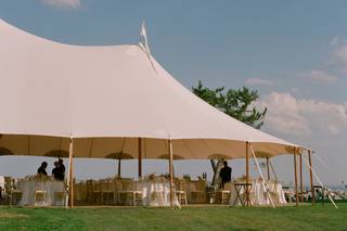Events by Sorrell - 10