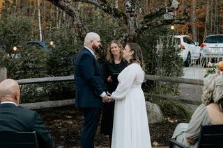 Danee Dalphonse, Justice of the Peace - 10