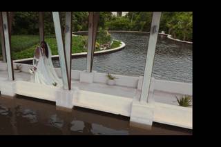 Gallardo Films - 6