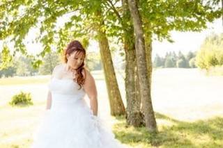 Veronique R. Photography - 7
