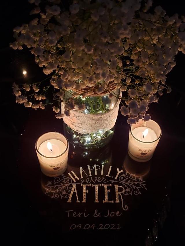 Small Wedding Experts - 2