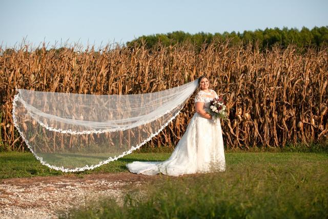 Nicole Goss Photography - 1