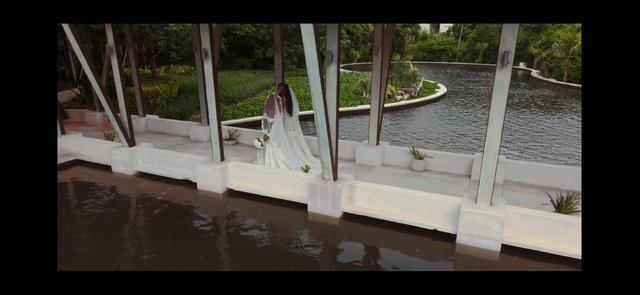 Gallardo Films - 3