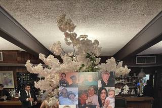 Designs By Linda Florist - 74