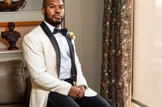 Crystal Artis Photography - 7