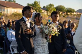 Revere Events - 41